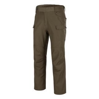 Kalhoty Helikon-Tex® UTP® Flex – RAL7013