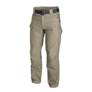 Kalhoty Helikon-Tex® UTP® GEN III Rip Stop - Khaki