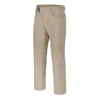 Kalhoty Hybrid Tactical Helikon-Tex® – Khaki