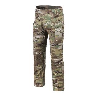 Kalhoty MBDU® RipStop Helikon-Tex® - Multicam®