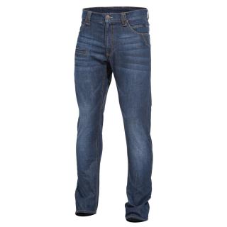 Kalhoty PENTAGON® Rogue – Blue Jeans