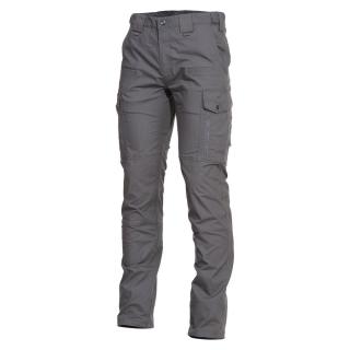 Kalhoty Ranger 2.0 PENTAGON® Rip Stop - Wolf Grey