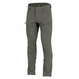 Kalhoty Renegade Tropic Pentagon®  – RAL7013