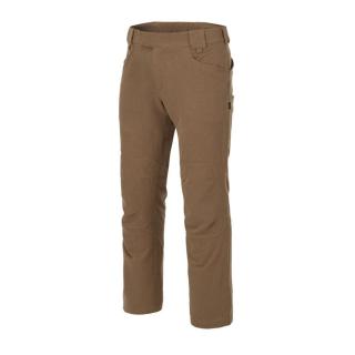 Kalhoty Treking Tactical AeroTech® Helikon-Tex® – Mud Brown