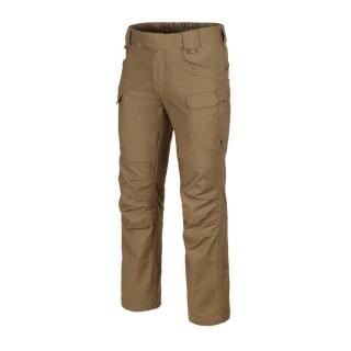 Kalhoty Urban Tactical Pants® GEN III Helikon-Tex® - coyote