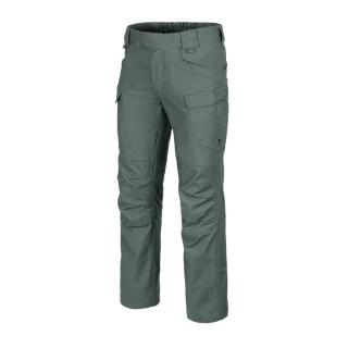 Kalhoty Urban Tactical Pants® GEN III Helikon-Tex® - oliv