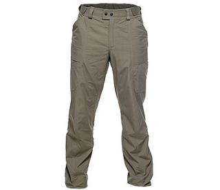 Kalhoty Utility Garm® 2.0 NFM® – Coyote Brown