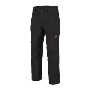 Kalhoty Woodsman Helikon-Tex® – Ash Grey