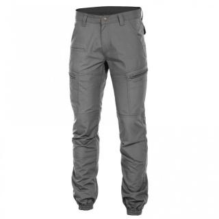 Kalhoty Ypero PENTAGON® – Wolf Grey