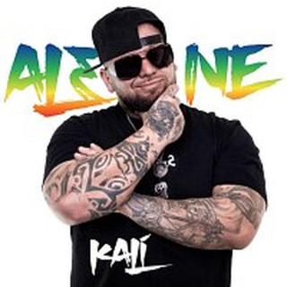 Kali – Ale ne CD