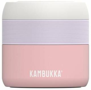 Kambukka Bora Baby Pink 400 ml