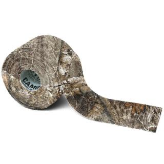 Kamuflážní páska Camo Form Gear Aid® – Mossy Oak® Break-Up® Country™