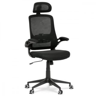 Kancelářská židle KA-Q842,Kancelářská židle KA-Q842