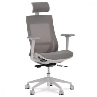 Kancelářská židle KA-W004,Kancelářská židle KA-W004