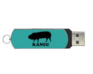 Kanec Flash disk USB 8 GB