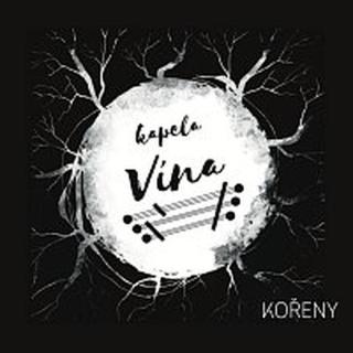 Kapela Vína – Kořeny