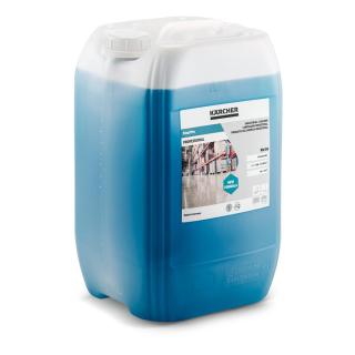 Kärcher Basic floor cleaner cleaning agents 69, 20l