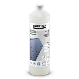 Kärcher Čistič koberců CarpetPro RM 763, 1l