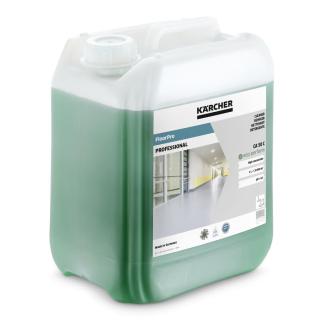 Kärcher FloorPro Cleaner CA 50 C eco!perform, 5l