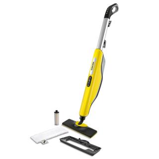 Kärcher SC 3 Upright EasyFix - Parní mop