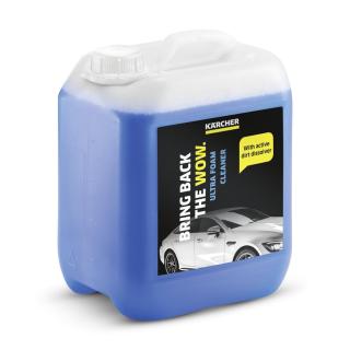 Kärcher Ultra Foam Cleaner RM 527, 5l