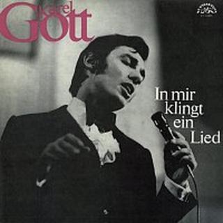 Karel Gott – In mir klingt ein Lied