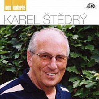 Karel Štědrý – Pop galerie