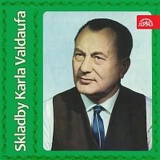 Karel Valdauf – Skladby Karla Valdaufa