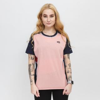 Kari Traa Sanne Hiking Tee XS