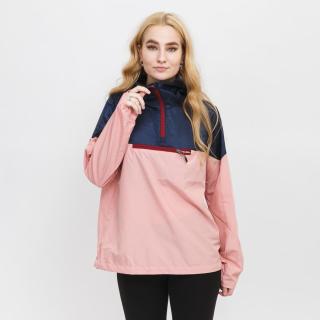 Kari Traa Vilde Wind Anorak L