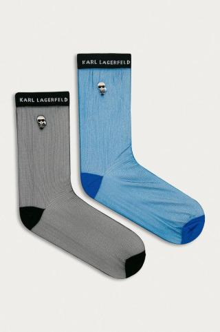 Karl Lagerfeld Ponožky