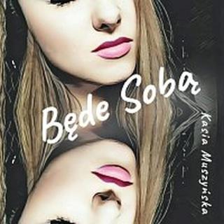 Kasia Muszyńska – Bede Soba