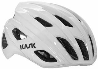 Kask Mojito 3 White L