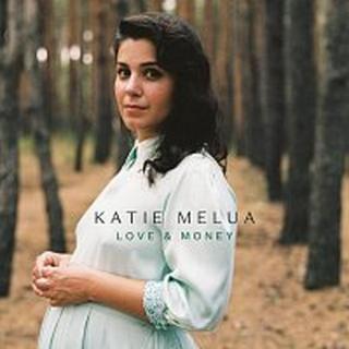 Katie Melua – Love & Money LP