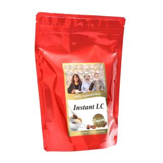 Káva Latino Café ® - instant Varianta: Instant 1kg