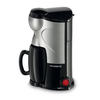 Kávovar Dometic Cofee Maker 1 12V - 180W