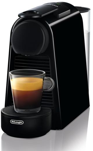 Kávovar na kapsle De'longhi Nespresso En 85.B