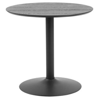 Kávový stolek Ireland 80x80 cm