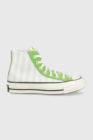 Kecky Converse Chuck 70 dámské