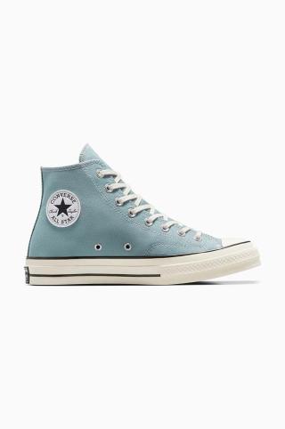 Kecky Converse Chuck 70 dámské, A04584C