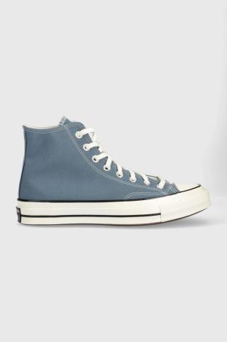 Kecky Converse Chuck 70 Tonal Polyester