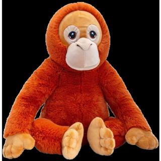 KEEL - Orangutan 45cm