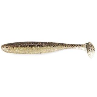 Keitech Gumová nástraha Easy Shiner Gold Flash Minnow