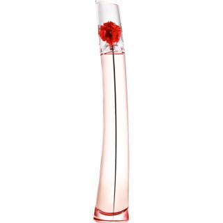 Kenzo Flower by Kenzo L'Absolue parfémovaná voda pro ženy 100 ml
