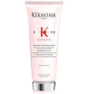 Kérastase Kondicionér pro slabé vlasy se sklonem k vypadávání Genesis  200 ml