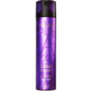 Kérastase Lak na vlasy Purple Vision  300 ml