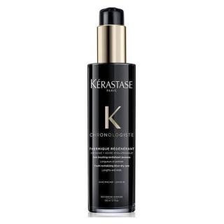 Kérastase Termoochranné mléko na vlasy Chronologiste  150 ml