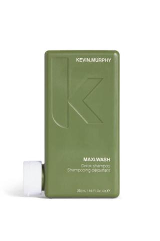 Kevin Murphy Detoxikační šampon Maxi.Wash  250 ml