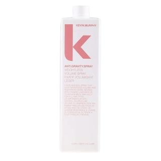 Kevin Murphy Lehký sprej pro objem vlasů Anti.Gravity.Spray  1000 ml 1000 ml