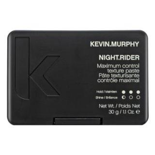 Kevin Murphy Night.Rider stylingová pasta s matujícím účinkem 30 g
